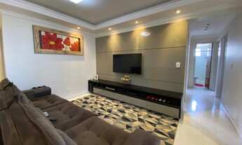 Imagem 2: Excelente oportunidade Apartamento Lago dos Buritis Parque Amazônia