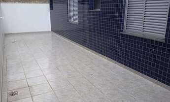 Imagem 2: Ap. ?rea Privativa, 3 qts, su?te e 2 vagas!