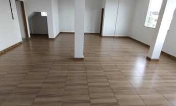 Imagem 4: Sala para Aluguel, Santa Terezinha Juiz de Fora MG