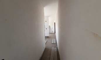 Imagem 5: MCMV. Avaliação em R$ 180.000,00. Excelente localização! Próximo ao Center Shopping! Imper