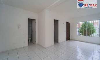 Imagem 6: Casa à venda, 130 m² por R$ 115.000,00 - Santo Antônio - São Gonçalo do Amarante/RN