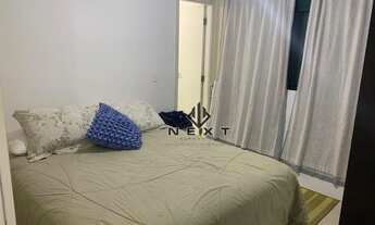 Imagem 7: Apartamento impecável