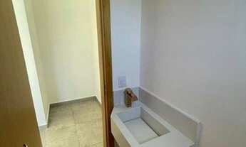 Imagem 7: Casa com 3 dormitórios à venda, 162 m² por R$ 795.000,00 - Jardim Primavera - Itupeva/SP