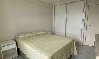 Imagem 3: Grande Oferta em Ponta Negra