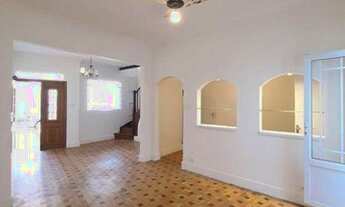 Imagem 4: Sobrado com 2 dormitórios para alugar, 100 m² por R$ 4.000,00/mês - Bela Vista - São Paulo