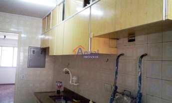 Imagem 3: MOEMA PÁSSAROS !!Fora de rota!!!!!CONSULTE-NOS