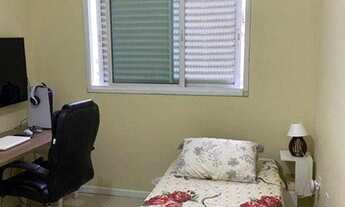 Imagem 6: Sobrado com 3 dormitórios à venda, 182 m² por R$ 680.000,00 - Ipiranga - São Paulo/SP