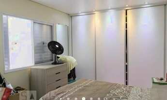 Imagem 3: Casa para venda possui 120 metros quadrados com 3 quartos em Amaralina - Salvador - BA