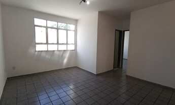 Imagem 6: Apartamento 2/4 Suite Para Venda No Torre do Mar I - Capim Macio