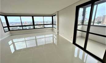 Imagem 5: Apartamento novo localizado junto ao bairro Cidade Alta!