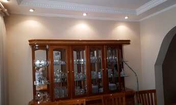 Imagem 7: Casa para venda com 260 metros quadrados com 3 quartos em Jardim das Flores - Osasco - SP