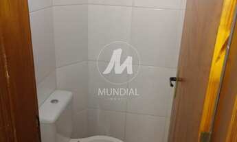 Imagem 7: Sala comercial (outros