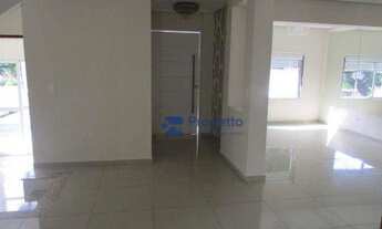 Imagem 2: Casa - condomínio Jardim das Flores - Cotia/SP