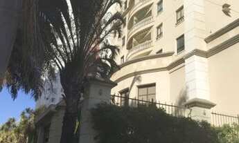 Imagem 2: Apartamento de 90 metros quadrados no bairro Setor Bueno com 3 quartos