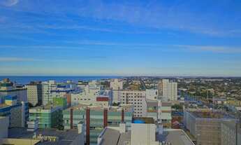 Imagem 2: 30% ato e saldo em 72 x.... em Navegantes - Capão da Canoa - RS