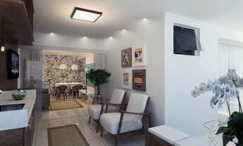 Imagem 6: Apartamento 02 quartos, 72 m², à venda no Centro de Guarapari