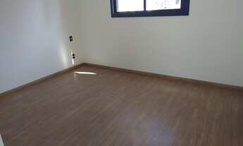 Imagem 7: Apartamento com 2 dormitórios à venda em Belo Horizonte