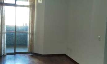 Imagem 5: Apartamento para locação com 3 dorms e 1 vaga próximo ao Carrefour