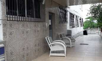 Imagem: Apartamento para aluguel com 76 metros quadrados