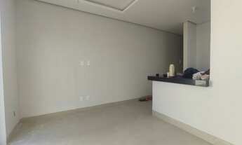 Imagem 2: AFM - Linda Casa no Jardim Planalto!!!