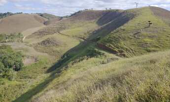 Imagem 3: Propriedade 4 alqueires