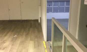 Imagem 3: Belo Horizonte - Loja/Salão - Santo Agostinho