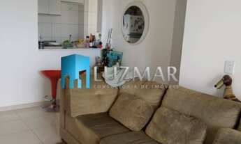 Imagem 4: Apartamento para venda com 2 dormitórios no Jardim São Luis - 64 m²