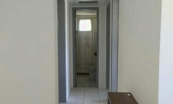 Imagem 7: APARTAMENTO RESIDENCIAL em LAURO DE FREITAS - BA, RECREIO IPITANGA