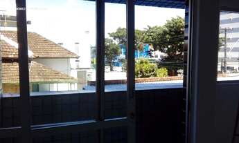 Imagem 6: MACEIó - Apartamento Padrão - Farol