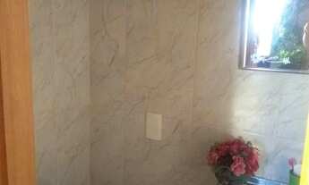 Imagem 3: Cobertura com 3 dormitórios à venda, 130 m² por R$ 650.000,00 - Vila Nova Caledônia - São