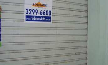 Imagem 5: Ponto comercial/loja/box à venda em Belo Horizonte