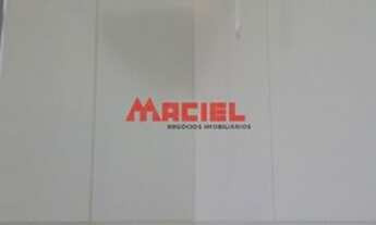 Imagem 3: Venda - CASA COND. FECHADO COND PARQUE DAS ARVORES - JARDIM CALIFORNIA - JACAREI - 177,91