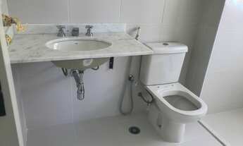 Imagem 7: Vendo apto. Splendore Duplex com 428m²