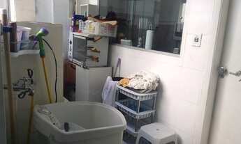 Imagem 2: Apartamento com 3 dormitórios à venda em Belo Horizonte