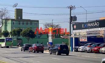 Imagem: Venda - CASA - BOSQUE DOS EUCALIPTOS - SAO