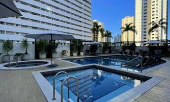 Imagem 7: Balneário Camboriú - Apartamento Padrão - Centro