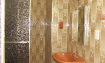 Imagem 6: NOVO HAMBURGO - Padrão - PATRIA NOVA