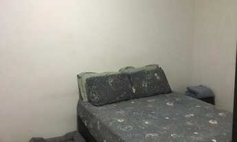 Imagem 3: Apartamento para Venda em Barueri, Jardim Tupanci, 2 dormitórios, 1 banheiro, 1 vaga