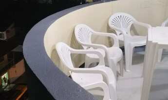 Imagem 2: Salinas temporada apartamento