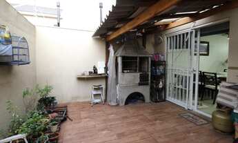 Imagem 7: Sobrado com 3 dormitórios à venda, 138 m² - Igara - Canoas/RS