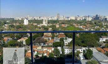 Imagem 4: Helbor Wide SP - Pinheiros | Novo | Lazer Completo