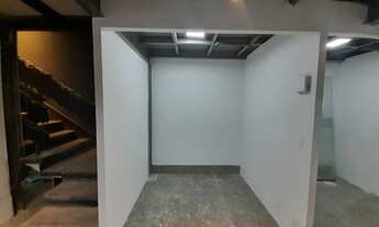 Imagem 4: Sua Loja no Centro do Rio - Soho Mall