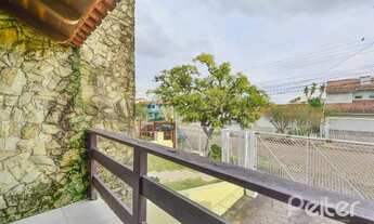 Imagem 6: PORTO ALEGRE - Casa Padrão - Ipanema