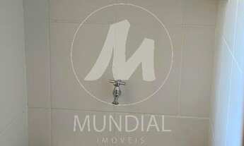 Imagem 4: Apartamento (outros) 2 dormitórios, cozinha planejada, portaria 24hs, lazer, espaço gourme