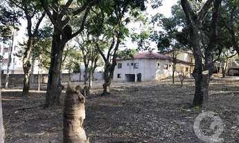 Imagem 3: Terreno para alugar, 8800 m² por R$ 6.600,00/mês - Granja dos Cavaleiros - Macaé/RJ