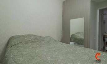 Imagem 7: APARTAMENTO COM 54 M², 2 DORMITÓRIOS SENDO 1 SUÍTE E 1 VAGA NO ALTO DA MOOCA