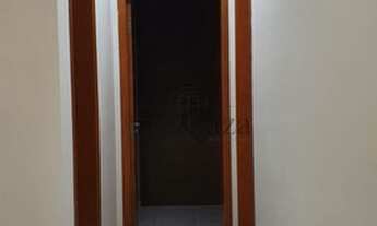 Imagem 4: Apartamento / Padrão - Bosque dos Eucaliptos - Venda - Residencial