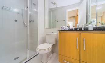 Imagem: Outro à venda 1 Quarto, 1 Suite, 1 Vaga