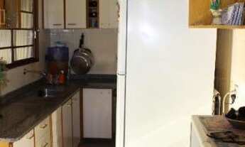 Imagem 6: BELO HORIZONTE - Casa Padrão - União