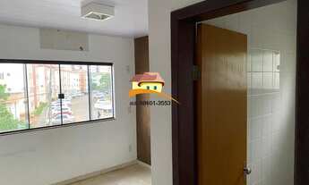 Imagem 5: Sala Comercial para Locação em Palmas, 1 banheiro